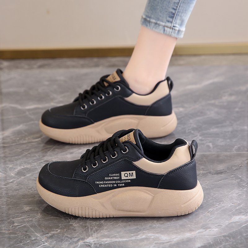 I mean, I've got 2024 new scooter-scooter scooter-scooter-scooter shoes outside spring and autumn
