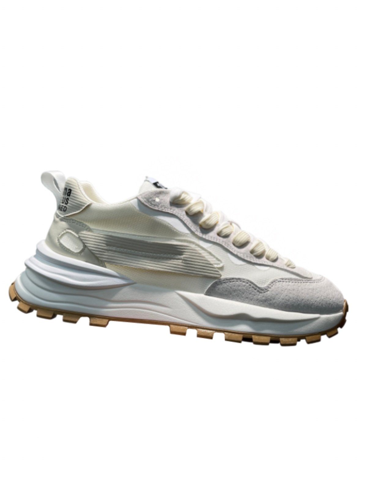 The men's shoes are 2024 new chubby old man's shoes