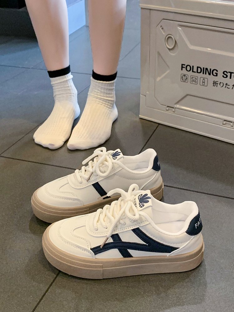 Little white-shoe-sweet-sweet-sweety-sweety-sweety-sweet-sweety-sweety-sweety-sweety-sweety-sweety-sweety-sweety-sweety-sweety-sweety-sweety-sweety-sweety-sweety-sweety-sweety-sweety-sweety-sweety-sweety-sweety-sweety-sweety-sweety-sweety-sweety-sweety-sweety-sweety-y-sweety-sweety-y-s-sweety