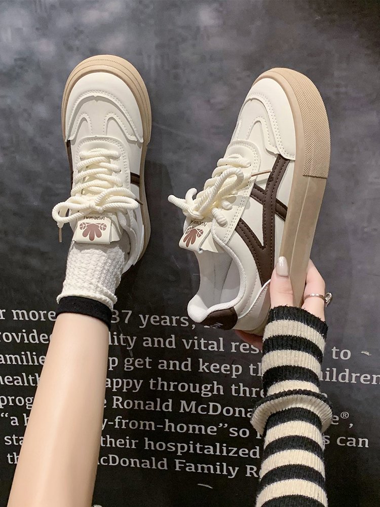 Little white-shoe-sweet-sweet-sweety-sweety-sweety-sweet-sweety-sweety-sweety-sweety-sweety-sweety-sweety-sweety-sweety-sweety-sweety-sweety-sweety-sweety-sweety-sweety-sweety-sweety-sweety-sweety-sweety-sweety-sweety-sweety-sweety-sweety-sweety-sweety-sweety-sweety-y-sweety-sweety-y-s-sweety