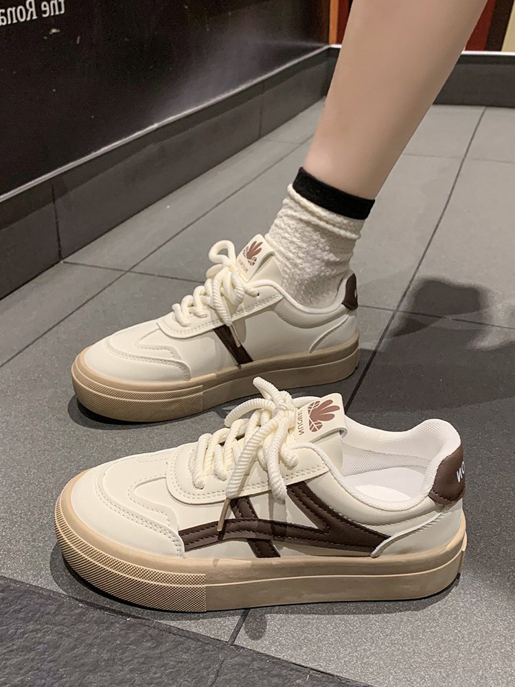 Little white-shoe-sweet-sweet-sweety-sweety-sweety-sweet-sweety-sweety-sweety-sweety-sweety-sweety-sweety-sweety-sweety-sweety-sweety-sweety-sweety-sweety-sweety-sweety-sweety-sweety-sweety-sweety-sweety-sweety-sweety-sweety-sweety-sweety-sweety-sweety-sweety-sweety-y-sweety-sweety-y-s-sweety