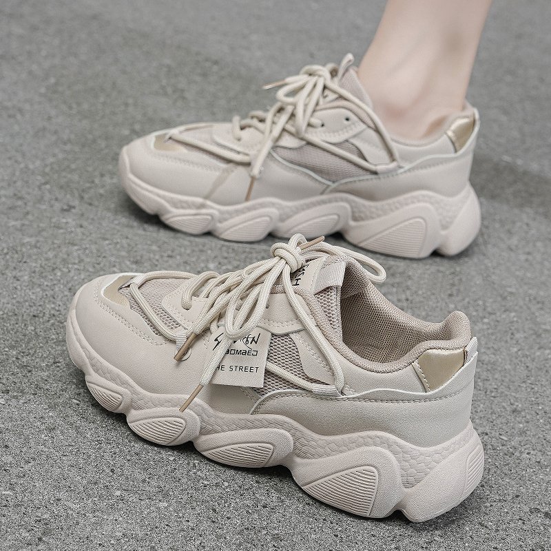 Scrambling a soft-scrambling sportsgirl's 2024 new stench-proof twit-free