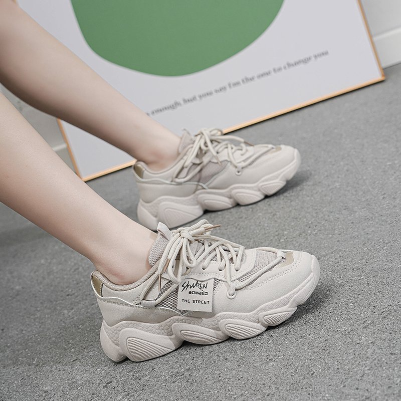 Scrambling a soft-scrambling sportsgirl's 2024 new stench-proof twit-free