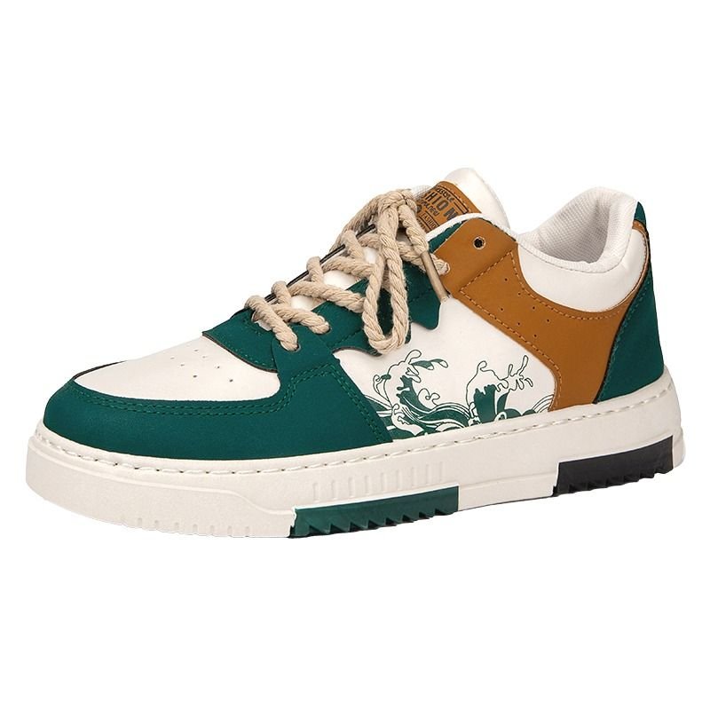 "Plover men's shoes 2024, new men's shoes in the summer