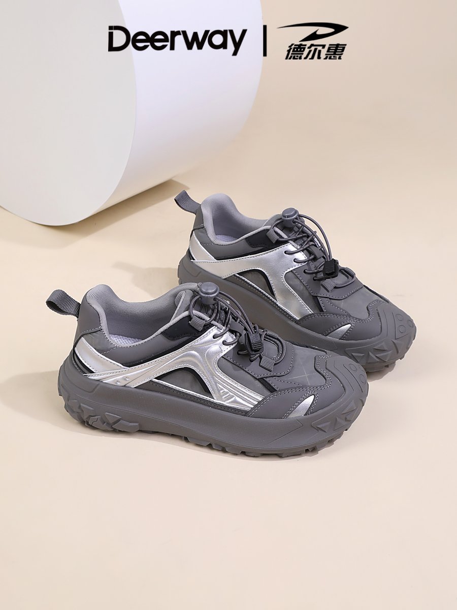 Delvey's black sneakers, 2024, lighten up on old man's sneakers and scootering