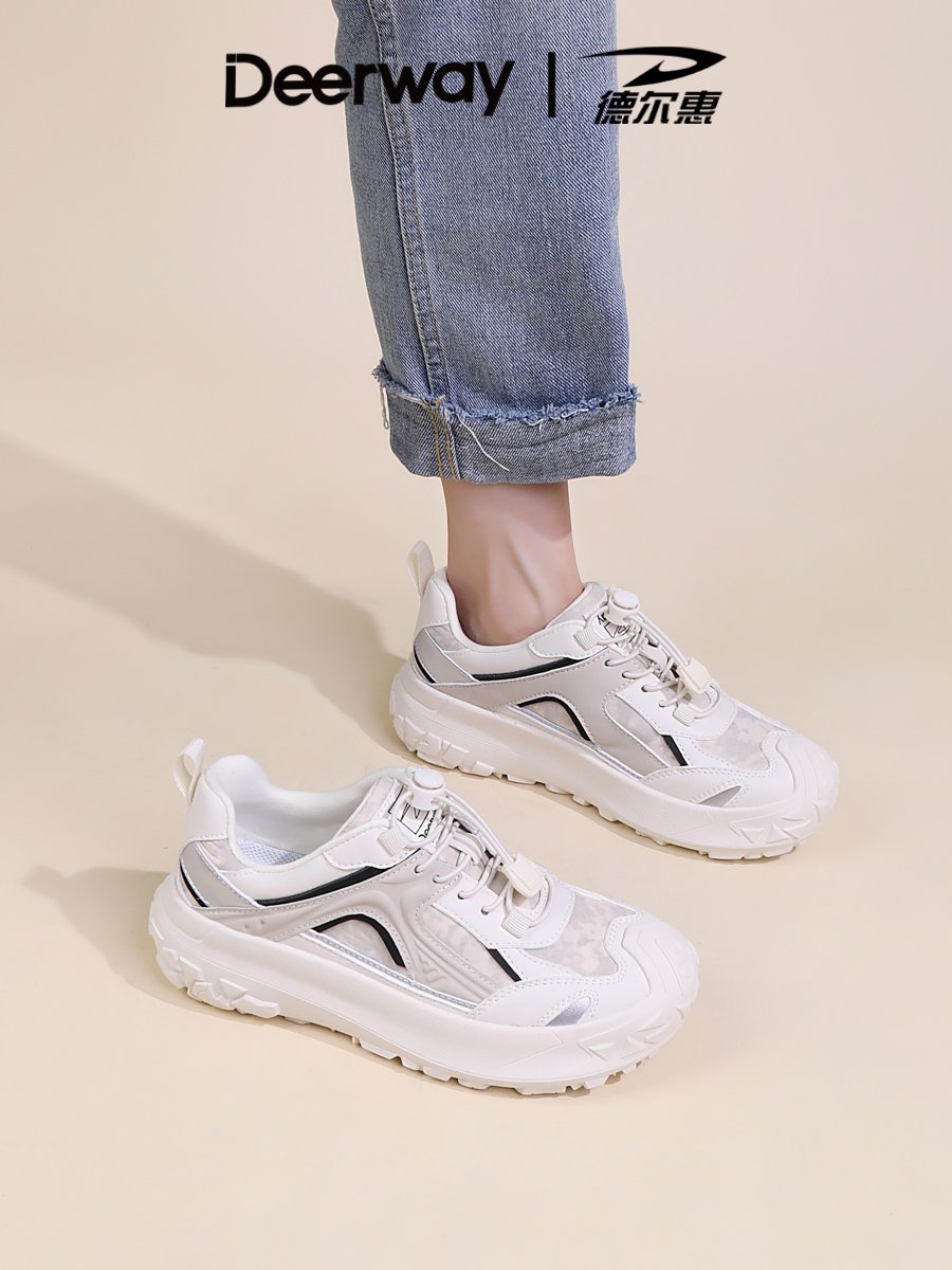 Delvey's black sneakers, 2024, lighten up on old man's sneakers and scootering