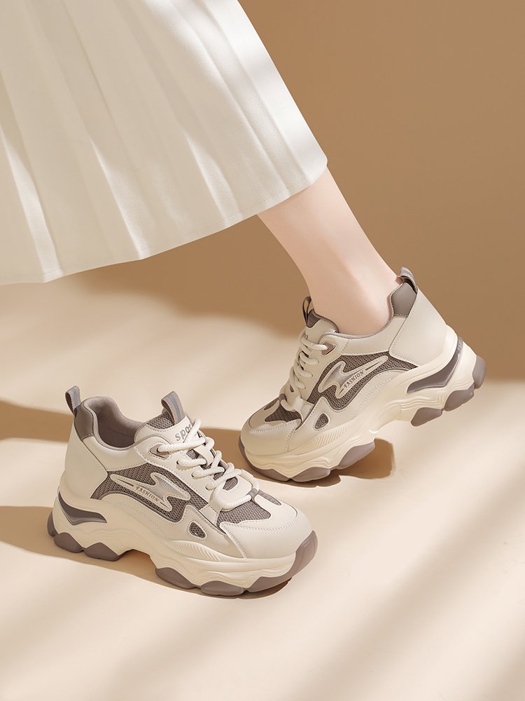 A new 2024 light-deficit, low-soft, low-sweet, low-floating, super-heat sports shoes
