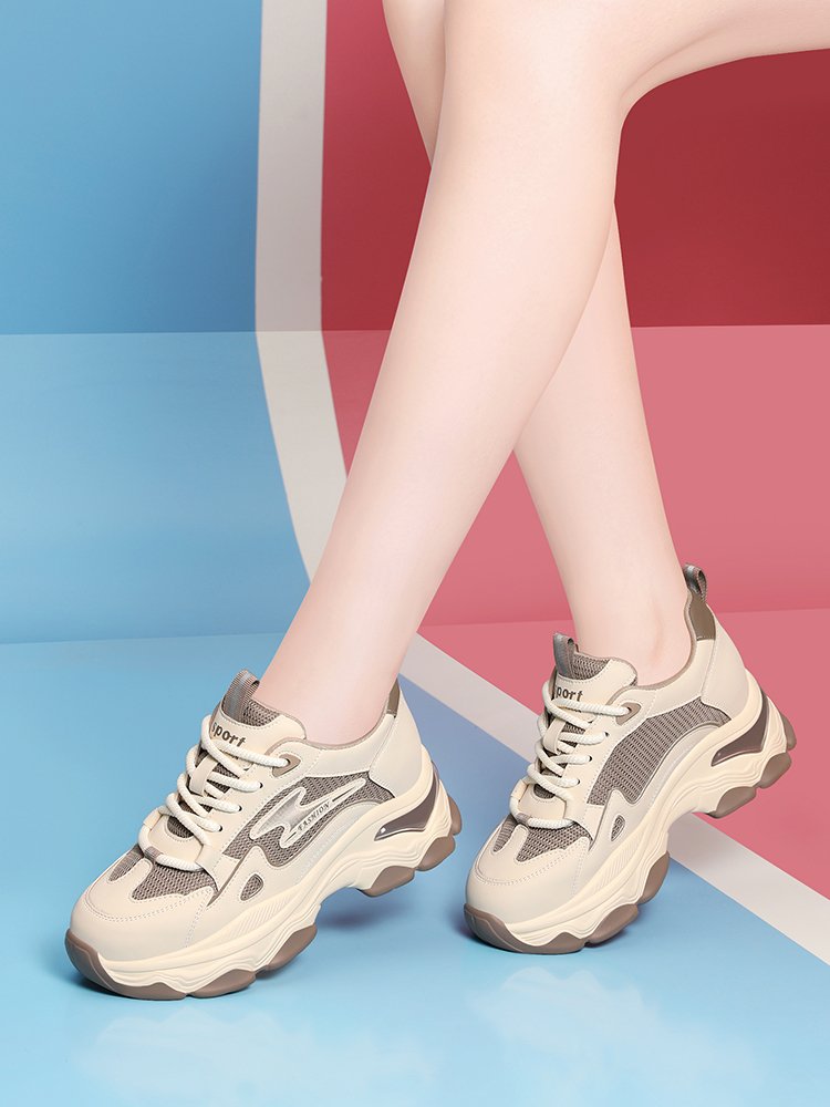 A new 2024 light-deficit, low-soft, low-sweet, low-floating, super-heat sports shoes