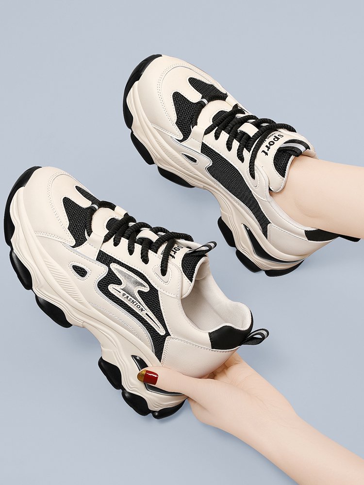 A new 2024 light-deficit, low-soft, low-sweet, low-floating, super-heat sports shoes