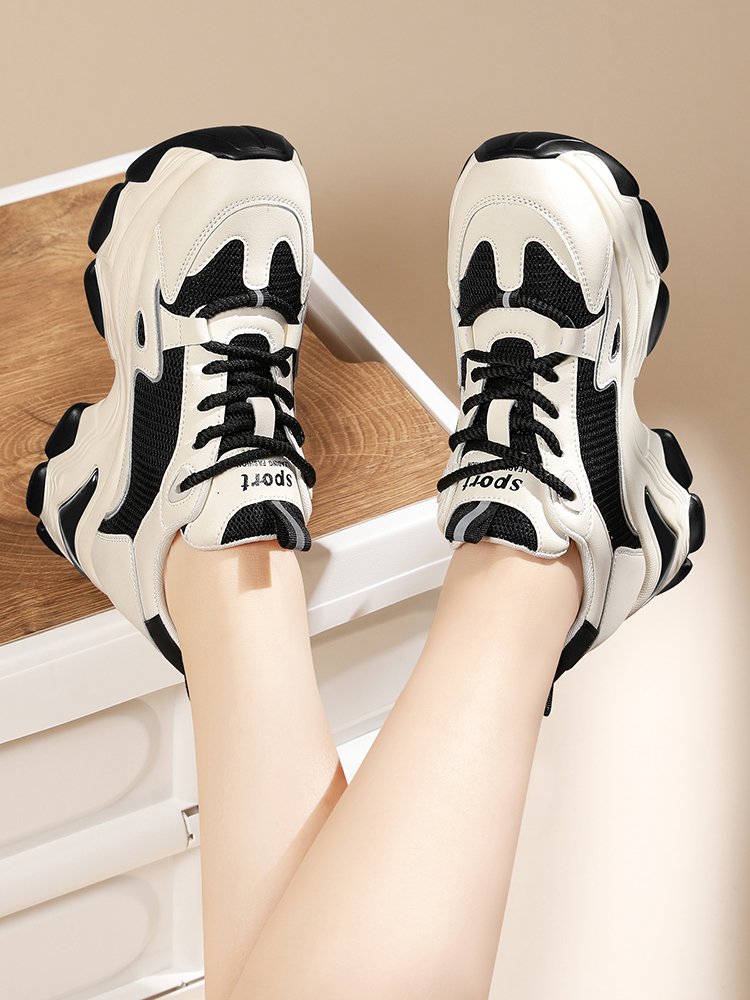 A new 2024 light-deficit, low-soft, low-sweet, low-floating, super-heat sports shoes
