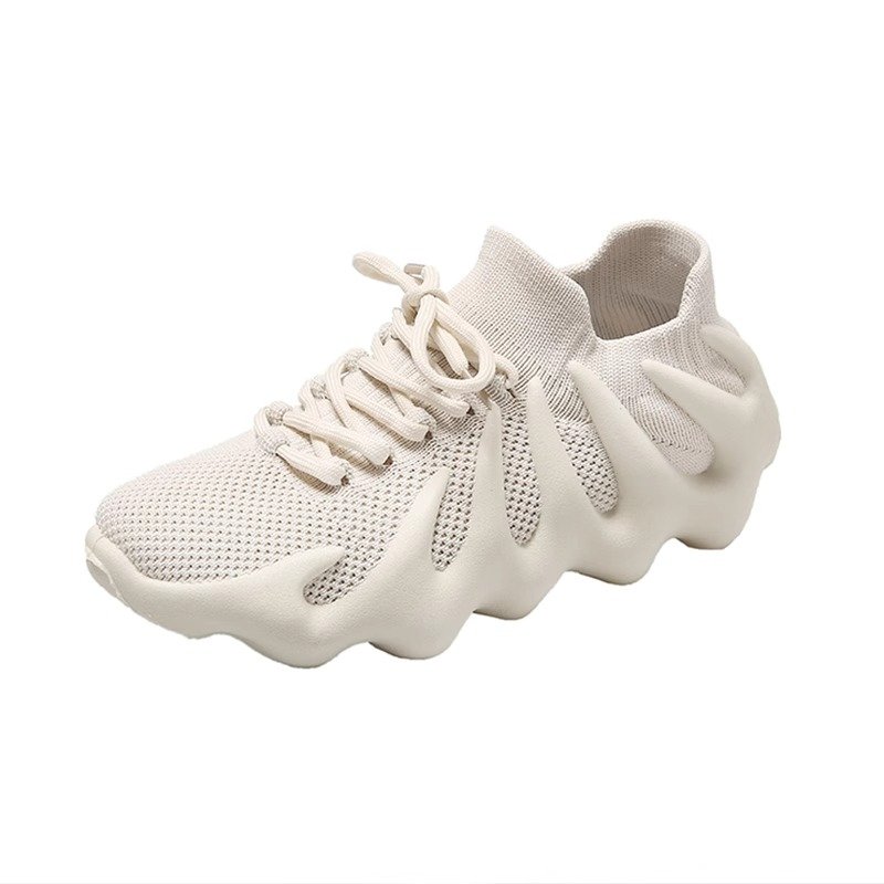 Flying ropes, sneakers, sneakers for the gym