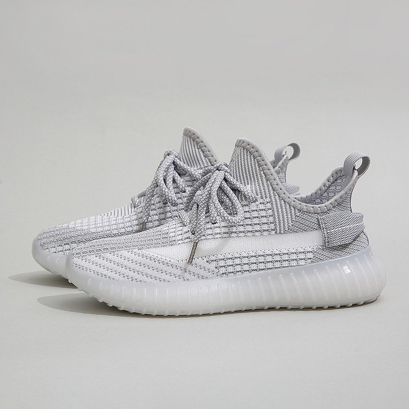 Back-to-back, new, summer-weave-weave-weave-shoe-shoe-shoe-shoe-shoe-shoe-shoe-shoe-shoe-shoe-shoe-shoe-shoe-shoe-shoe-shoe-shoe-shoe-shoe-shoe-shoe-shoe-shoe-shoe-shoe-shoe-shoe-shoe-shoe-shoe-shoe-shoe