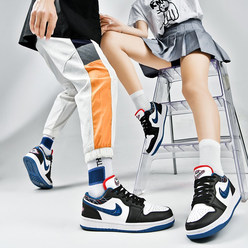 Shoes, man-shoes, AJ-shoe-shoe-shoe-shoe-shoe-shoe-shoe-shoe-shoe-shoe-shoe-shoe-shoe-shoe-shoe-shoe-shoe-shoe-shoe-shoe-shoe-shoe-shoe-shoe-shoe-shoe-shoe-shoe-shoe-shoe-shoe-shoe-shoe-shoe-shoe-shoe-shoe-sand-shoe-shoe-sdunk-dunk black-and-white panda-scrat-shoe-shave-shoe-s-shoe-s