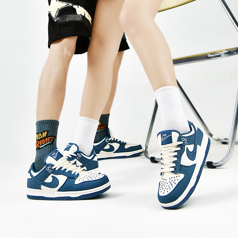 Shoes, man-shoes, AJ-shoe-shoe-shoe-shoe-shoe-shoe-shoe-shoe-shoe-shoe-shoe-shoe-shoe-shoe-shoe-shoe-shoe-shoe-shoe-shoe-shoe-shoe-shoe-shoe-shoe-shoe-shoe-shoe-shoe-shoe-shoe-shoe-shoe-shoe-shoe-shoe-shoe-sand-shoe-shoe-sdunk-dunk black-and-white panda-scrat-shoe-shave-shoe-s-shoe-s