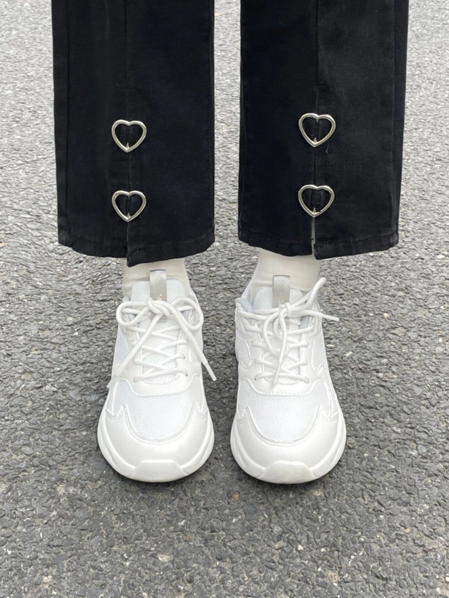 The student shock-mitigating sneaker girl had a light-soft, soft-soft-net-to-shoe-to-shoe running shoes for the summer of 2024
