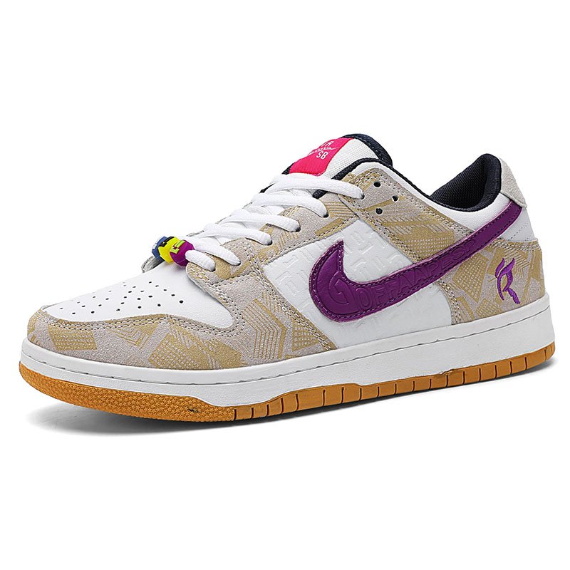 aj male-shoe white-twilight-skinned air force student, three princes' shoes stolen propdunk sports shoes