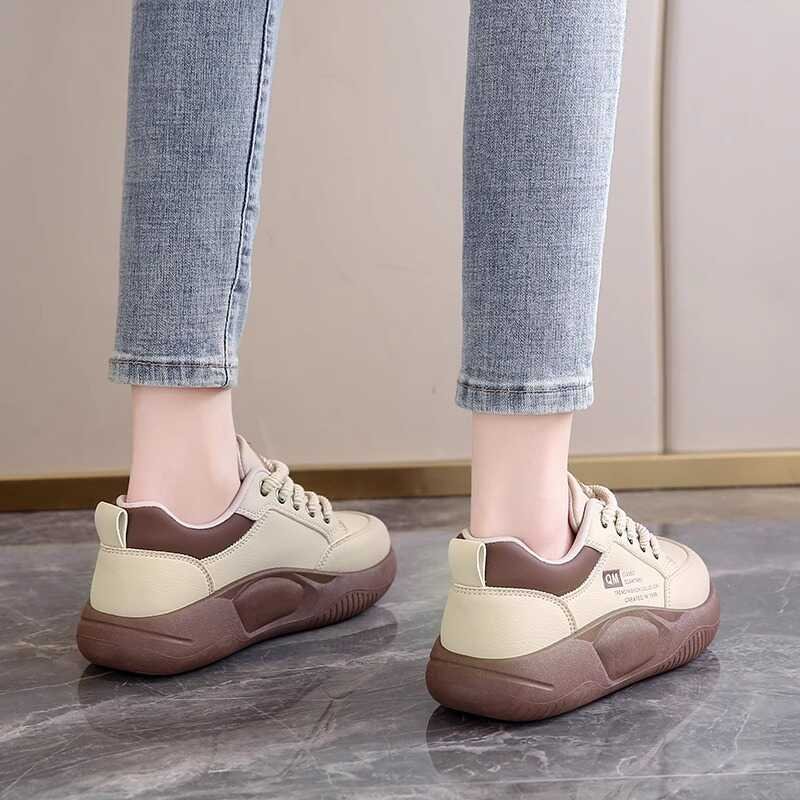 Skin-skin-skin-shoe girl with a big, fat, soft-footed girl in 2024