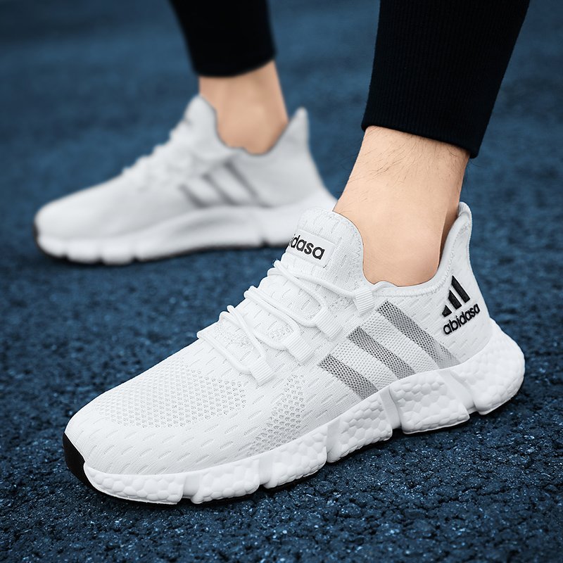 The new 2024 for a decorated man's shoe