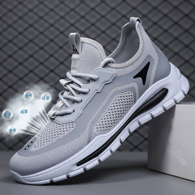 The new 2024 in-shoe-shoe-shoe-shoe-shoe-shoe-shoe-shoe-shoe-shoe-shoe-shoe-shoe-shoe-shoe-shoe-shoe-shoe-shoe-shoe-shoe-shoe-shoe-shoe-shoe-shoe-skin-shoe-shoe-shoe-skin-skin-shoe-shoe-skin-skin-skin-shoe-shoe-skin-skin-shoe-s