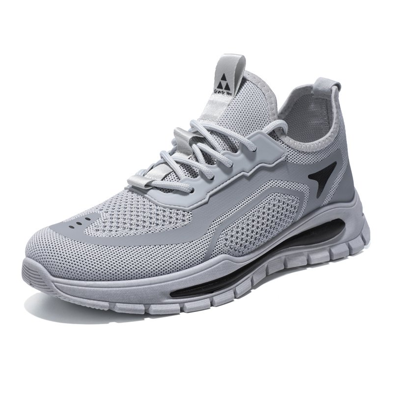 The new 2024 in-shoe-shoe-shoe-shoe-shoe-shoe-shoe-shoe-shoe-shoe-shoe-shoe-shoe-shoe-shoe-shoe-shoe-shoe-shoe-shoe-shoe-shoe-shoe-shoe-shoe-shoe-skin-shoe-shoe-shoe-skin-skin-shoe-shoe-skin-skin-skin-shoe-shoe-skin-skin-shoe-s