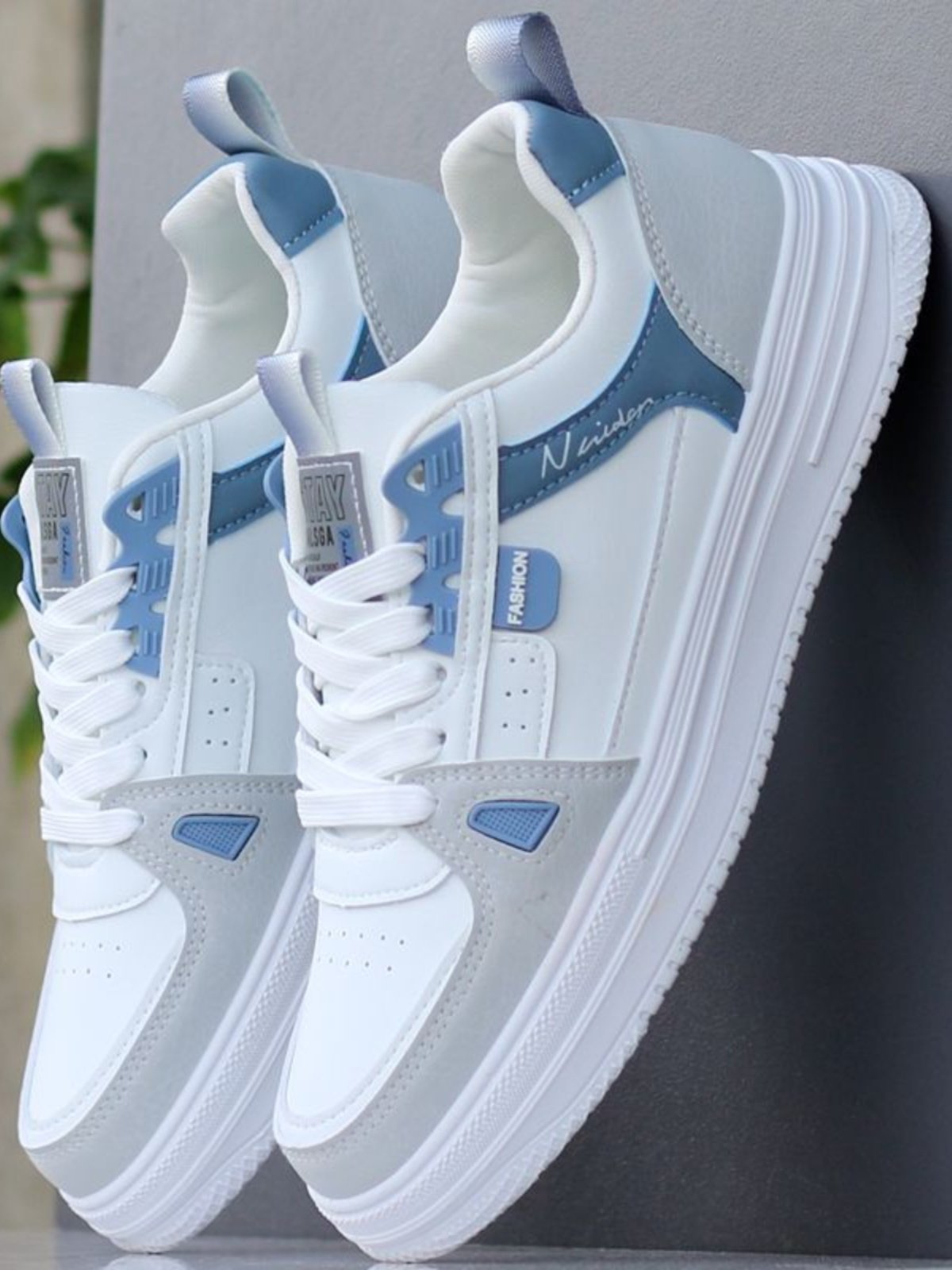 Little white-shoe-shoe-shoe-shoe-shoe-shoe-shoe-shoe-shoe-shoe-shoe-shoe-shoe-shoe-shoe-shoe-shoe-shoe-shoe-shoe-shoe-shoe-shoe-shoe-shoe-skin-shoe-shoe-shoe-shoe-shoe-shoe-shoe-sup