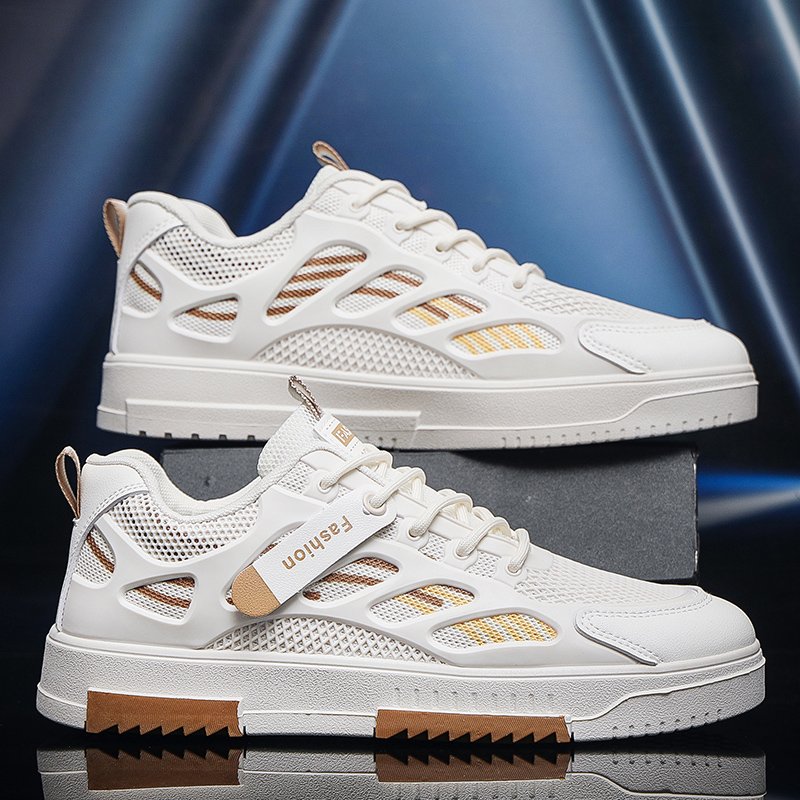 The new 2024 in-shoes, the Korean twilight, twirl shoes