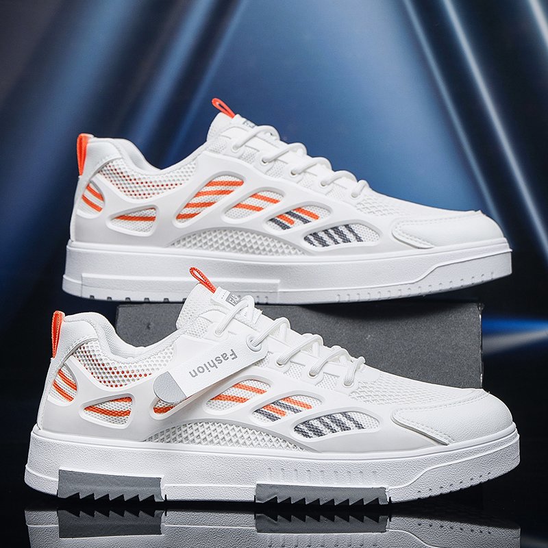 The new 2024 in-shoes, the Korean twilight, twirl shoes