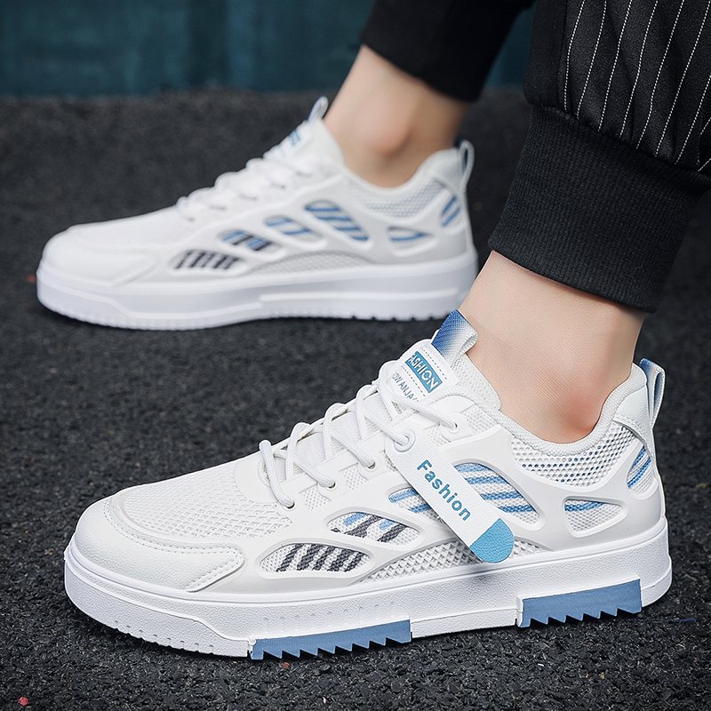 The new 2024 in-shoes, the Korean twilight, twirl shoes