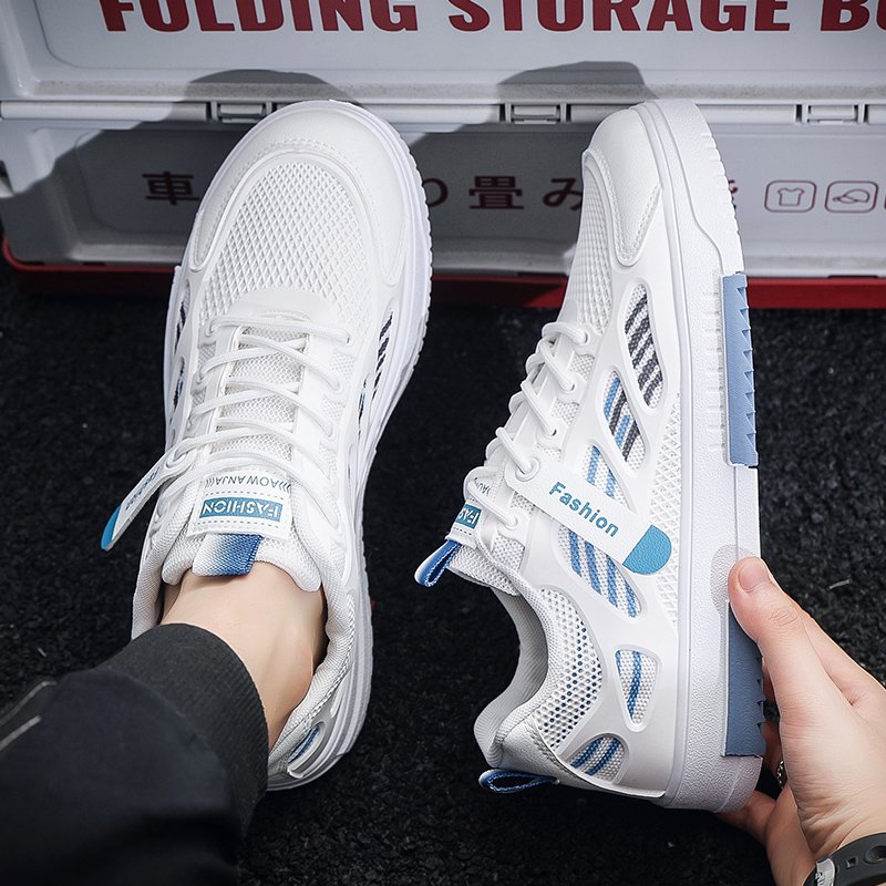 The new 2024 in-shoes, the Korean twilight, twirl shoes