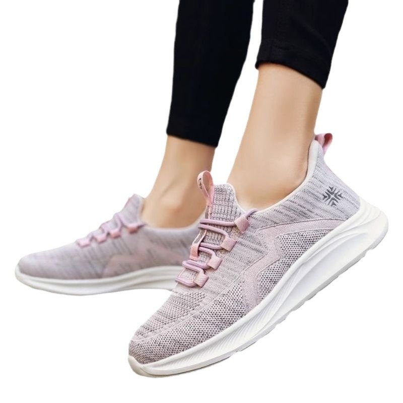 The mother of the official flag shop is comfortable with the shoes of the elderly, the shoes of the elderly, the shoes of the elderly, and the shoes of the young