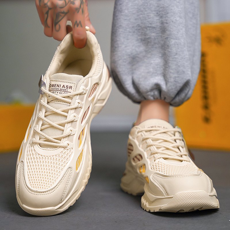 A new 2024 Sing-dae Shoes Summer Sing-Sing-Sing-Sing-Sing-Sing-Sing