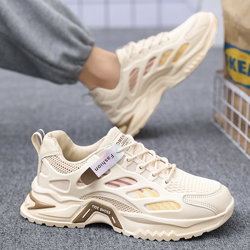 A new 2024 Sing-dae Shoes Summer Sing-Sing-Sing-Sing-Sing-Sing-Sing