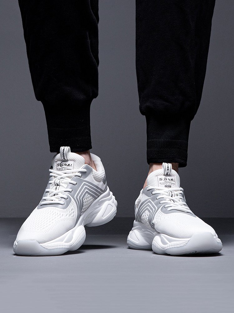 Lodmond Recreation Net Pops and Fashion Shoes