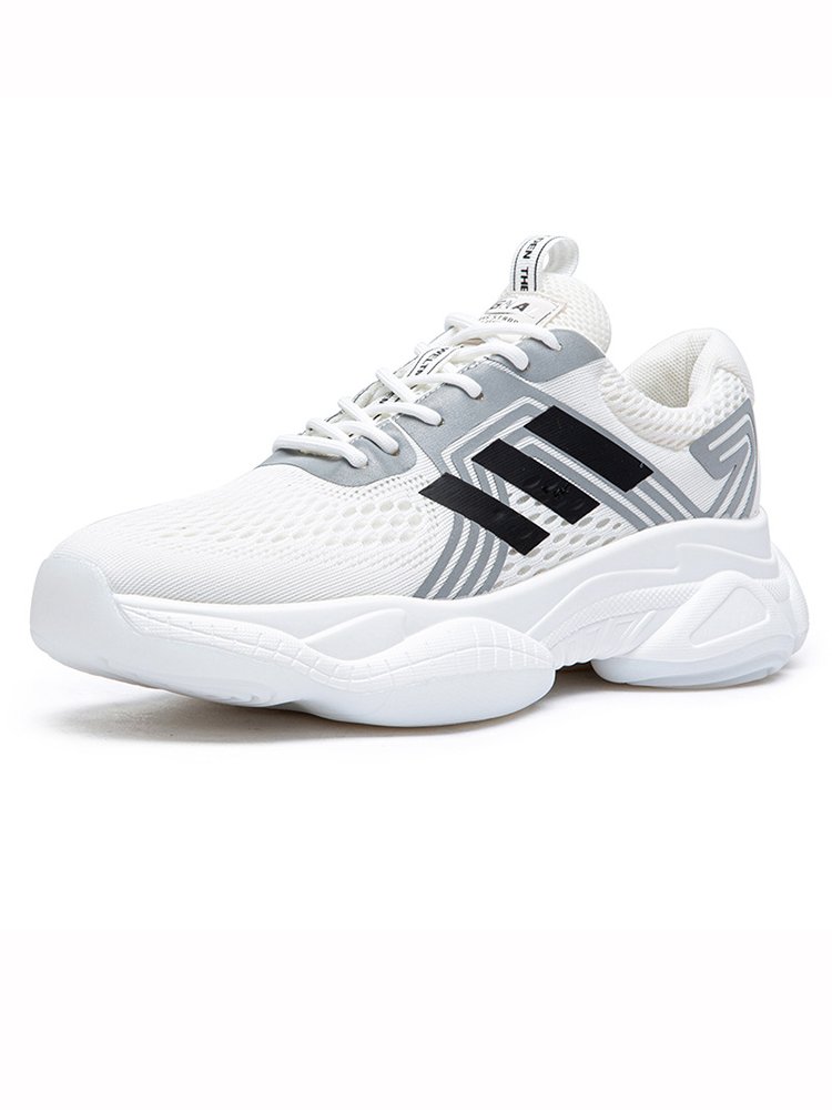 Lodmond Recreation Net Pops and Fashion Shoes