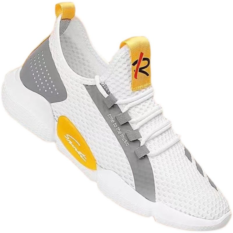 2023 New Spring Summer Recreational Shoes Zhuang Zhuang Zhuang Zhuang