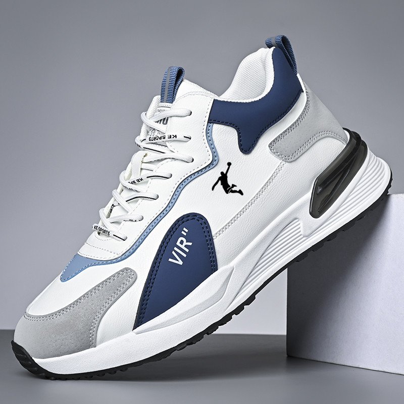 The brand-separated sports shoes, the spring specials, the skids, the skids, the skids