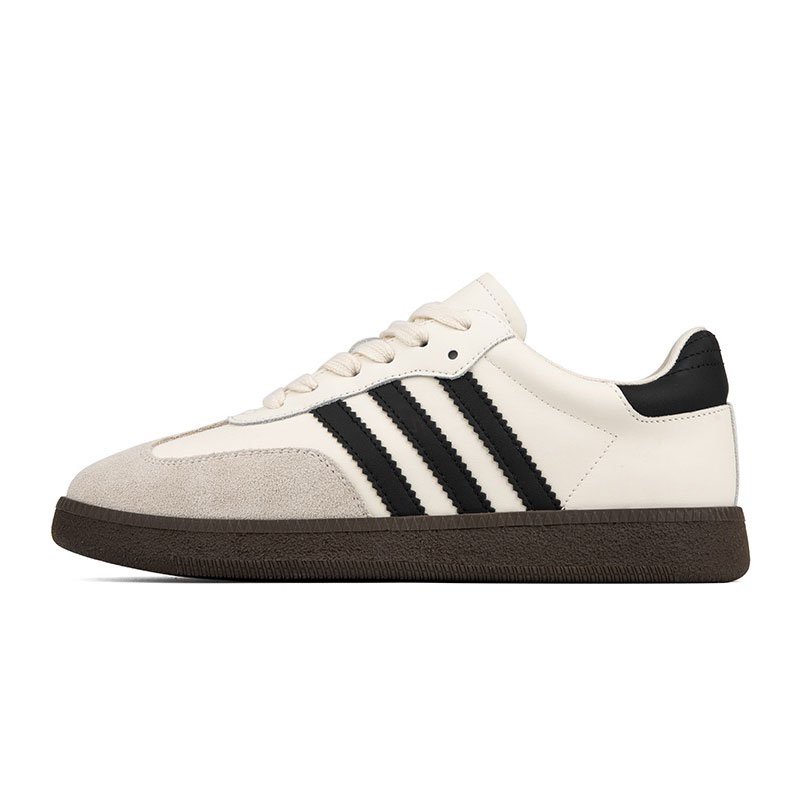 The new fall-down shoes, 2024