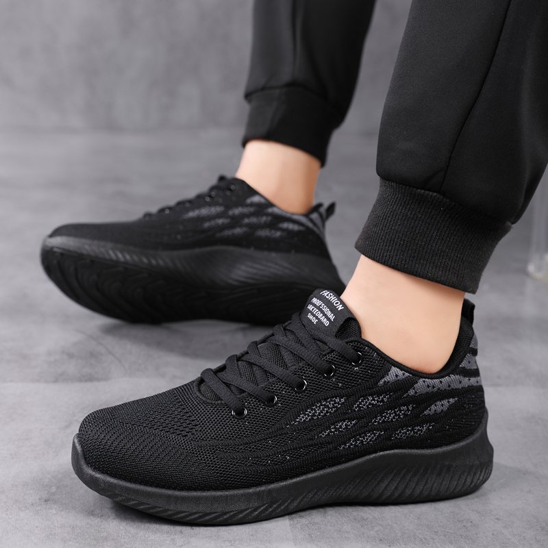The new black-shoe-shoe-shoe-shoe-shoe-shoe-shoe-shoe-shoe-shoe-shoe-shoe-shoe-shoe-shoe-shoe-shoe-shoe-shoe-shoe-shoe-shoe-shoe-show-show-show-show-show-show-show-show-show-show-show-shoe-show-show-show-show-show-show-show-show-show-show-show-show-show-show-show-show-show-show-show-show-show-show-show-show-show-show-show-show-show-show-show-show-shoe-show-show-show-show-show-show-show