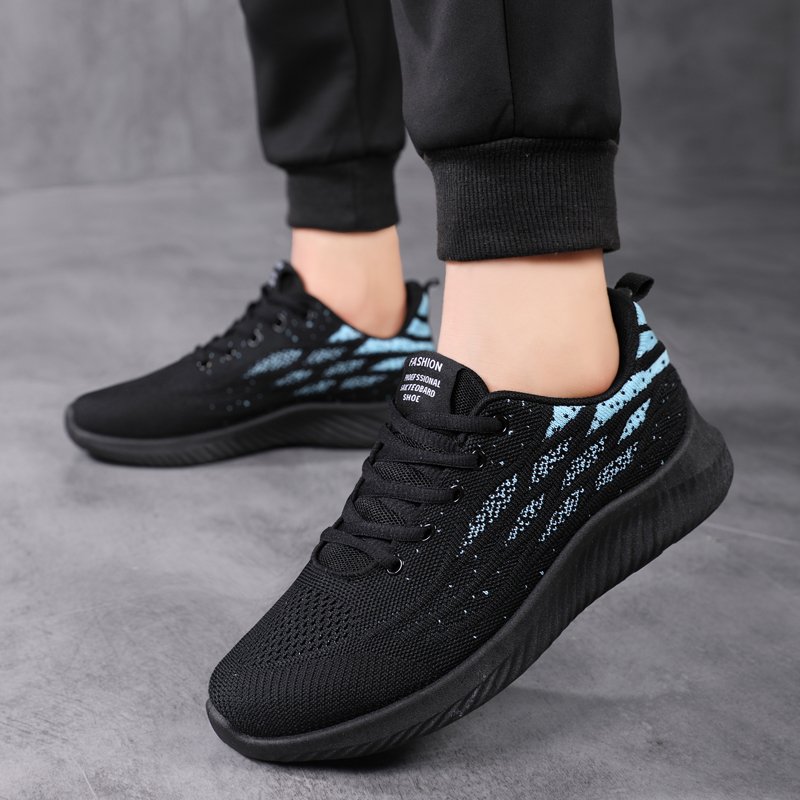 The new black-shoe-shoe-shoe-shoe-shoe-shoe-shoe-shoe-shoe-shoe-shoe-shoe-shoe-shoe-shoe-shoe-shoe-shoe-shoe-shoe-shoe-shoe-shoe-show-show-show-show-show-show-show-show-show-show-show-shoe-show-show-show-show-show-show-show-show-show-show-show-show-show-show-show-show-show-show-show-show-show-show-show-show-show-show-show-show-show-show-show-show-shoe-show-show-show-show-show-show-show