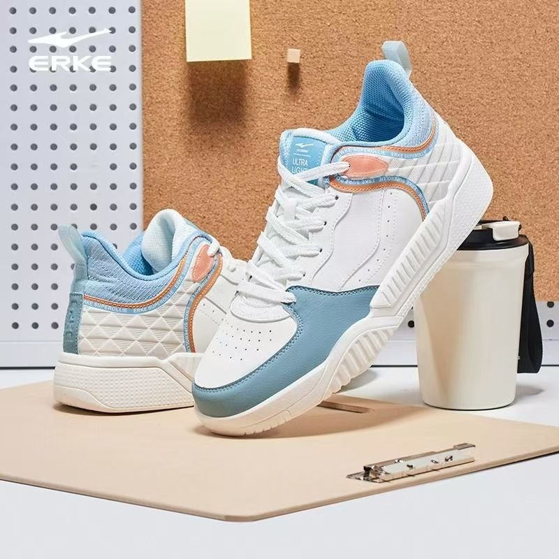 Seventy-nine dollars in brand-named Sunshank Sports Shoes, male and female