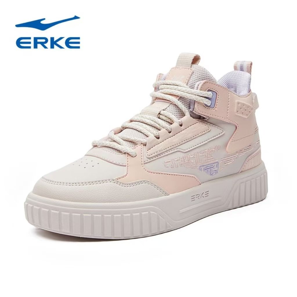 Seventy-nine dollars in brand-named Sunshank Sports Shoes, male and female