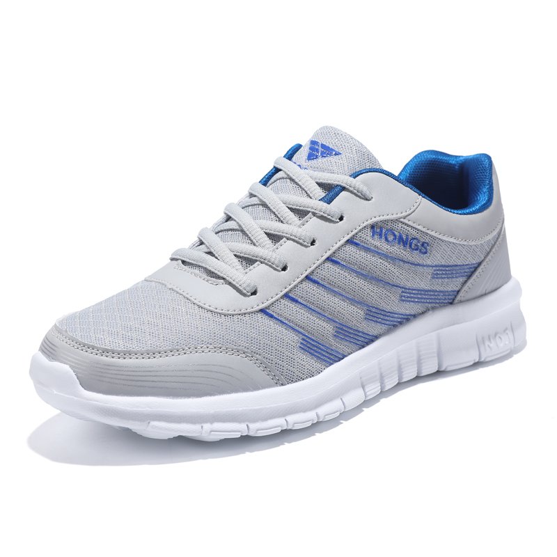 Air-respiring-in-a-shoe-shoe-shoe-shoe-shoe-shoe-shoe-shoe-shoe-shoe-shoe-shoe-shoe-shoe-shoe-shoe-shoe-shoe-shoe-shoe-shoe-shoe-shoe-shoe-scratch