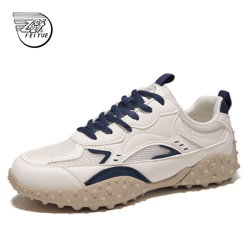 FLYING SNEAKERS, NEW WEBS, 2024, AIR-RECREATIONAL SHOES, AND A350 OUTDOOR RUNNING SHOES