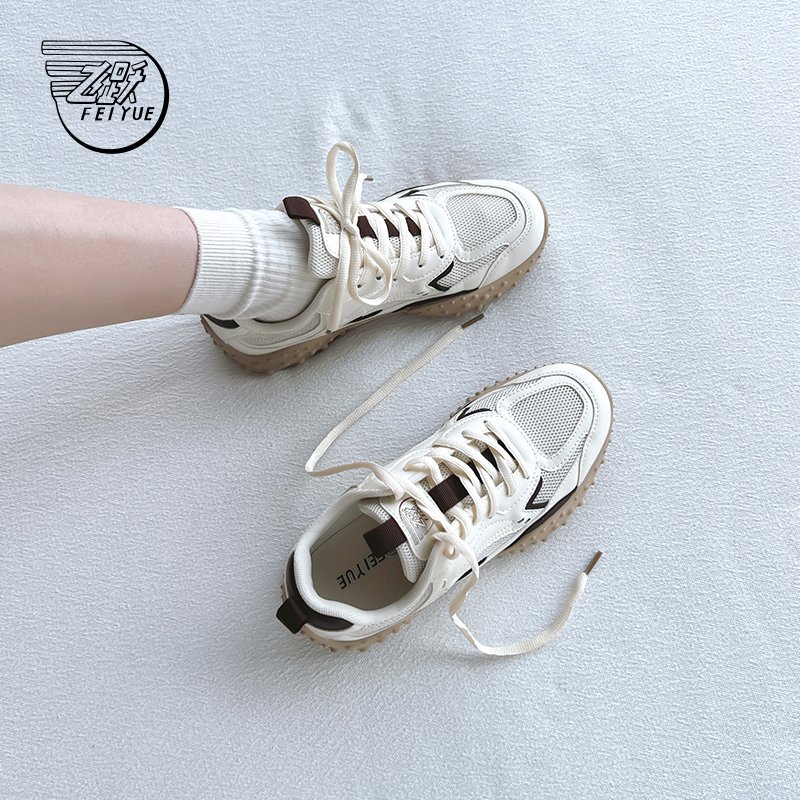 FLYING SNEAKERS, NEW WEBS, 2024, AIR-RECREATIONAL SHOES, AND A350 OUTDOOR RUNNING SHOES