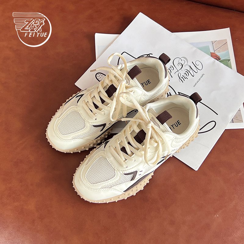 FLYING SNEAKERS, NEW WEBS, 2024, AIR-RECREATIONAL SHOES, AND A350 OUTDOOR RUNNING SHOES