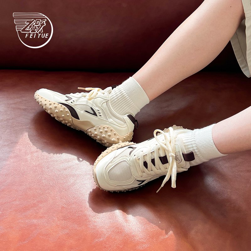 FLYING SNEAKERS, NEW WEBS, 2024, AIR-RECREATIONAL SHOES, AND A350 OUTDOOR RUNNING SHOES