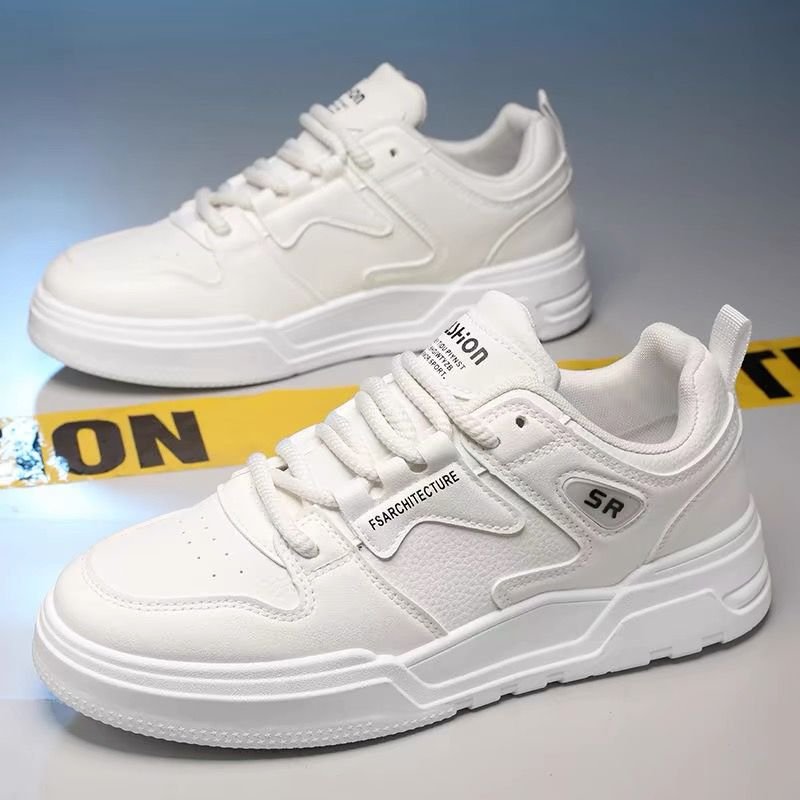 Summer men's shoes, fresh air, and men's shoes