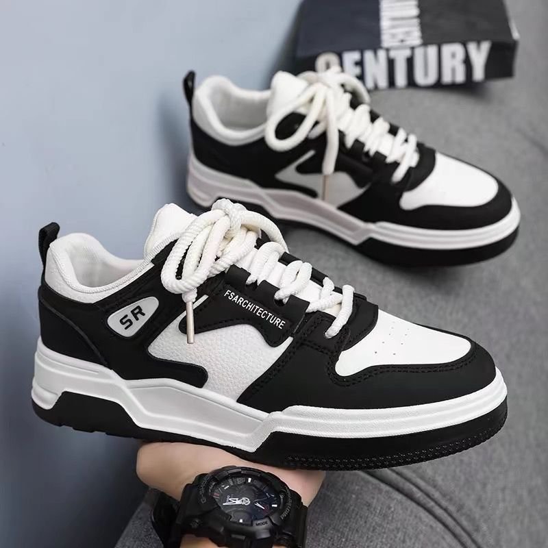 Summer men's shoes, fresh air, and men's shoes