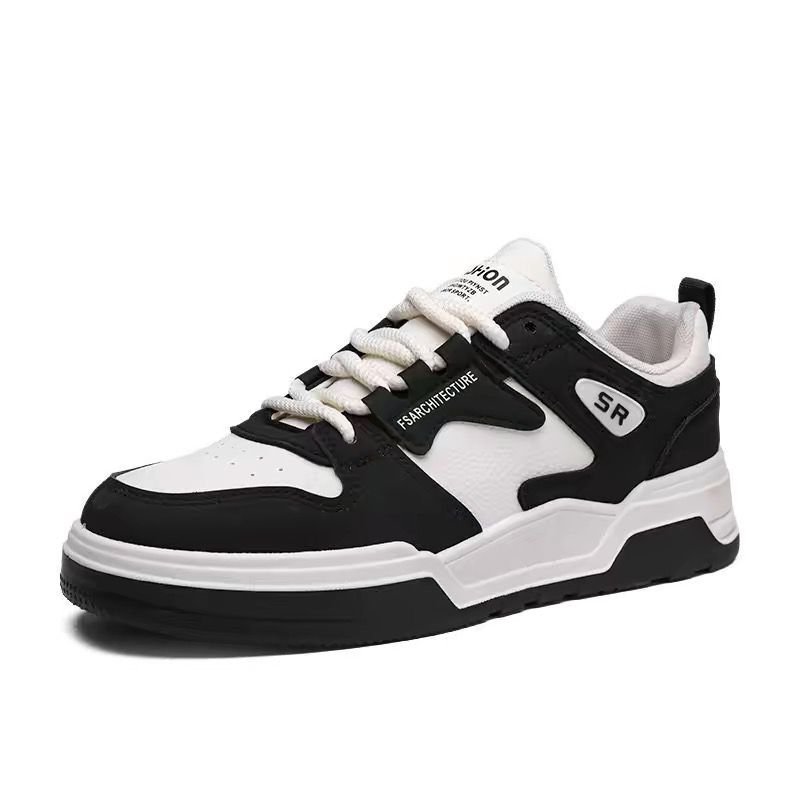 Summer men's shoes, fresh air, and men's shoes