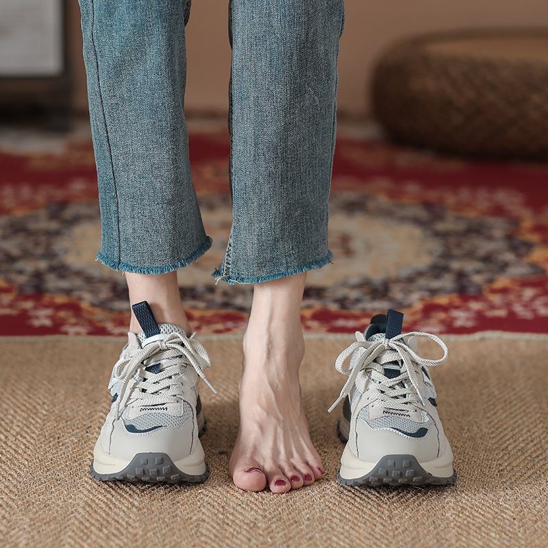 "Aggan Shoess, 2024 New Year's Eve, Falls and Springs"